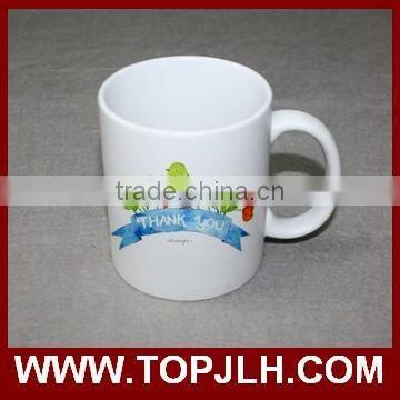 Custom Made Image Printed Sublimation Father's Day Mug Price photo-5