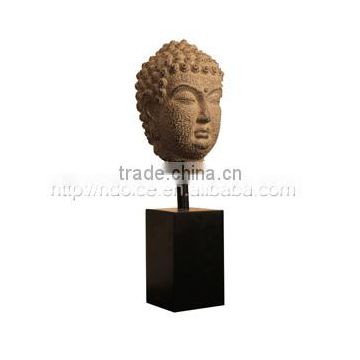 Buddha Head (DAYSPA) DS-WG305