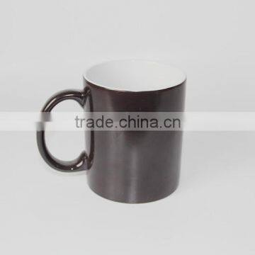 Cheap Ceramic Coffee Mug photo-6