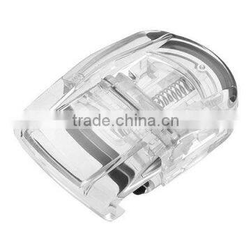 EBC0204 Eyelash curler, eyelash clamp, eyelash tools