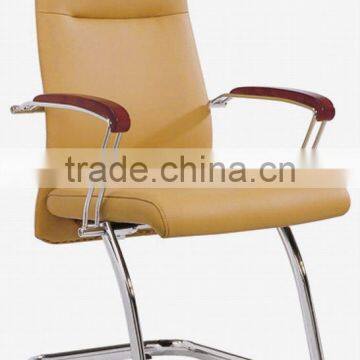 High Back Executive Racing Chair 6067C photo-2