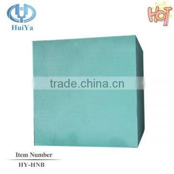 Square Floral Foam From Aspac Foral Foam photo-2