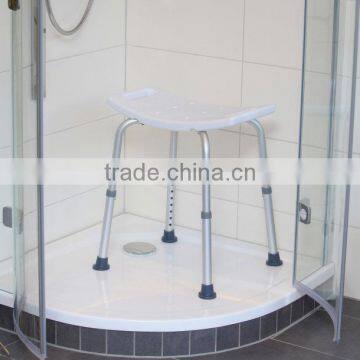 Bathroom Safety Shower Chair