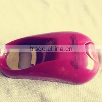 Pop Mouse Shape Kitchen Tool Bottle Opener Kitchen Tool Set Bottle Opener photo-2