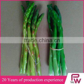 New Products 2016 Innovative Product Artificial Fake Plastic Pineapple Fruit photo-4