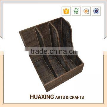 my Test Wooden Shelf photo-3