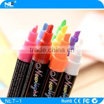 Magic Windows Art Maker Pen With EN71-3 for Led Writing Board photo-4