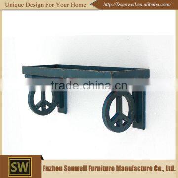 Wholesale Low Price High Quality Interior Decoration photo-4