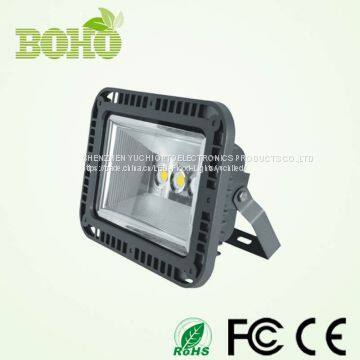 LED Flood light-007