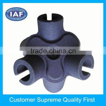 Good Price Mould for Plastic Parts photo-4