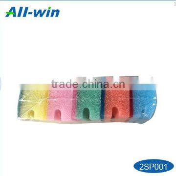 Hot-sale Cheap&high quality cleaning sponge