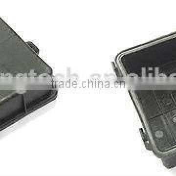 The Best Injection Products photo-5