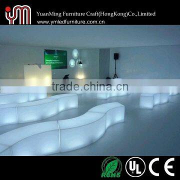 Modern Home Bar Furniture /bar Furniture/interative Bar Table/nightclube Furnituretable photo-2
