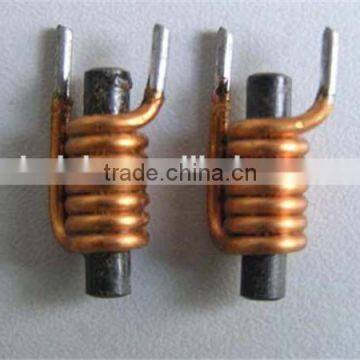 Varable Inductor Coils 10uh
