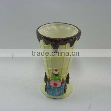 Coffee Cup photo-3