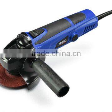 Angle Grinder (FRD-AG10666)