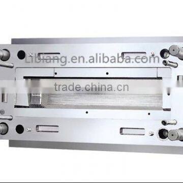 Air-condition photo-2