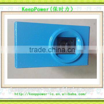 Color Sensors KT6W-2N5116 photo-2