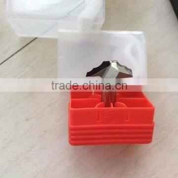 PCD acrylic milling cutter diamond carving cutters pcd carving cutters