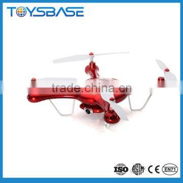 New arrivals Professional X5UW syma drones