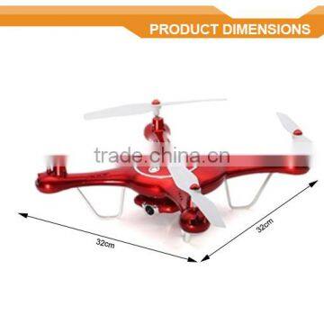 New Arrivals Professional X5UW Syma Drones