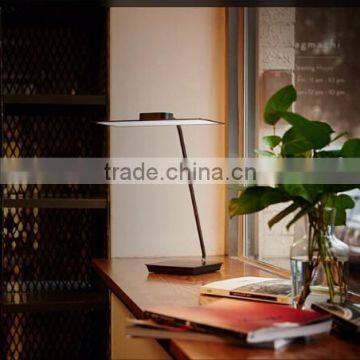 1st LG Sky Eyes Protected Oled Desk Lamp photo-3