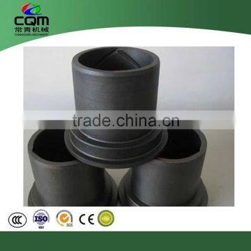 OEM ISO9001 Certificated Excavator Pin and Bushing for Sale photo-3