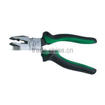 GERMAN TYPE COMBINATION PLIERS