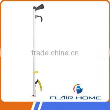 Pick-up Tools, New Products, High Quality China photo-2