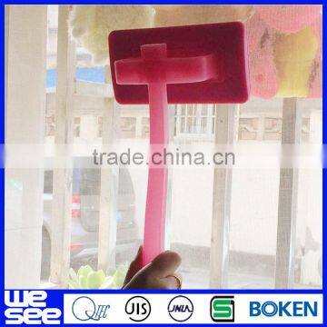 Window Brush Screens photo-2