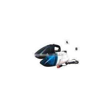 Mini vacuum cleaner(cleaner,vacuum cleaner,tool)