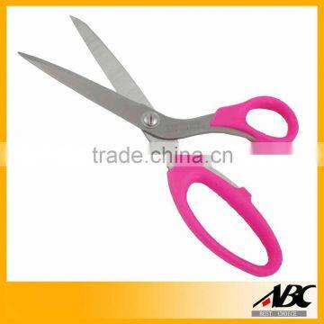 High Quality Stainless Steel Tailor Scissor