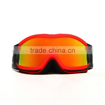 fashion eyeglasses,ski goggles camera,mirrored ski goggle