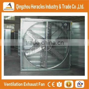Heracles Trade Assurance Ventilation Exhaust Fan for Sale photo-5