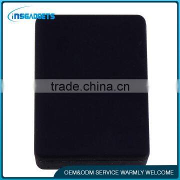 Mini A8 GPS Tracker