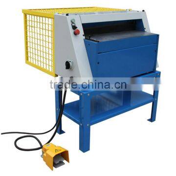 FOOT SHEAR EBQ01-1.0*1050