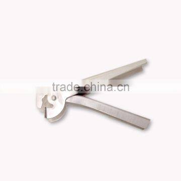 Pot Clamp, Clamp Handle, Aluminum Kettle Clamp Handle, Bowl Dish Pot Holder Carrier Clamp Clip Handle, photo-3