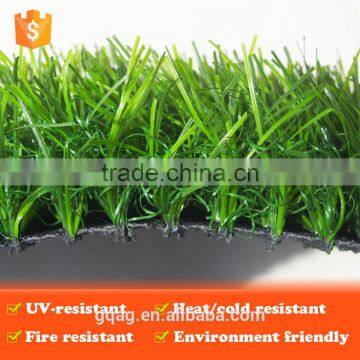 40mm PE Plastic Grass Seed Door Mats