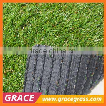 2015 High Quality Synthetic Grass for Garden Landscape photo-4