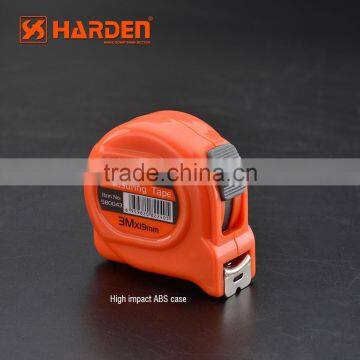 ABS Cse Professional Metric Measuring Tape photo-3