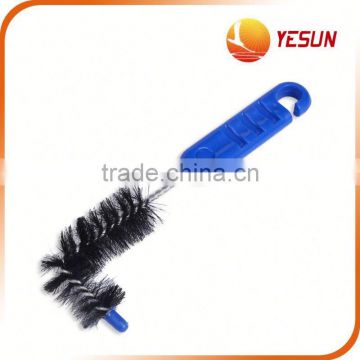 2 hours replied factory directly water bottle cleaning brush