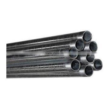 1.5 Electrical Conduit Steel