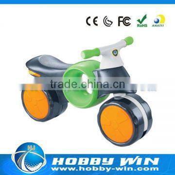 Mini motorbike for kids 2 Wheel Scooter sell hot kids motorcycles