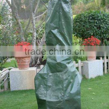 chiminea cover outdoor cover patio cover