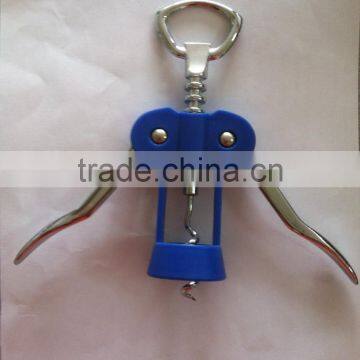 Manual Wine Bottle Opener photo-3