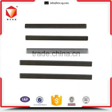 Wholesale long life superior density graphite rod