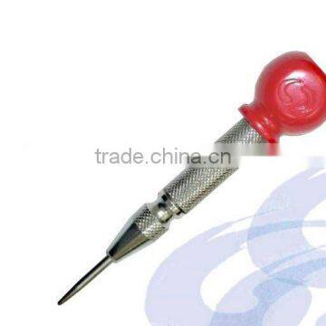 High Quality Precision Safety Automatic Center Punch For Hand Tools photo-3