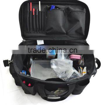 High Quality Professional Electrical Tool Bag Heavy Duty Tool Bag photo-4
