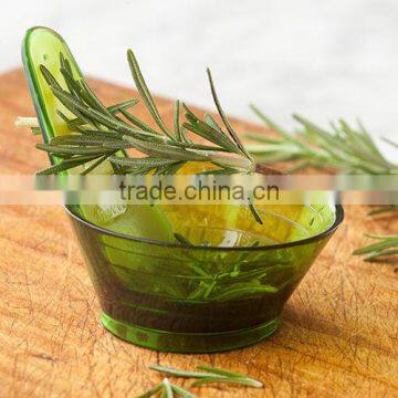 2016 Online Shopping Kitchen Accessories Herb Stripper Tools photo-2