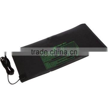 Professional Kombucha Fermentation Heat Mat Belt Wrap Factory photo-2